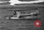 Image of Alaska survey expedition Seward Alaska USA, 1932, second 18 stock footage video 65675041677