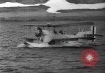 Image of Alaska survey expedition Seward Alaska USA, 1932, second 19 stock footage video 65675041677