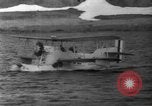 Image of Alaska survey expedition Seward Alaska USA, 1932, second 20 stock footage video 65675041677