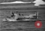 Image of Alaska survey expedition Seward Alaska USA, 1932, second 21 stock footage video 65675041677