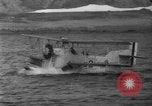 Image of Alaska survey expedition Seward Alaska USA, 1932, second 22 stock footage video 65675041677