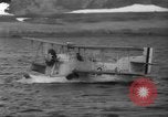 Image of Alaska survey expedition Seward Alaska USA, 1932, second 23 stock footage video 65675041677