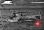 Image of Alaska survey expedition Seward Alaska USA, 1932, second 24 stock footage video 65675041677