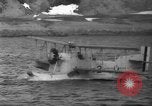 Image of Alaska survey expedition Seward Alaska USA, 1932, second 25 stock footage video 65675041677