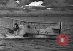 Image of Alaska survey expedition Seward Alaska USA, 1932, second 26 stock footage video 65675041677