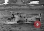 Image of Alaska survey expedition Seward Alaska USA, 1932, second 27 stock footage video 65675041677