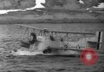 Image of Alaska survey expedition Seward Alaska USA, 1932, second 28 stock footage video 65675041677