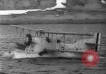 Image of Alaska survey expedition Seward Alaska USA, 1932, second 29 stock footage video 65675041677