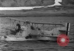 Image of Alaska survey expedition Seward Alaska USA, 1932, second 30 stock footage video 65675041677
