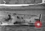 Image of Alaska survey expedition Seward Alaska USA, 1932, second 31 stock footage video 65675041677