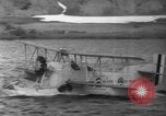 Image of Alaska survey expedition Seward Alaska USA, 1932, second 32 stock footage video 65675041677