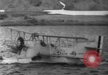 Image of Alaska survey expedition Seward Alaska USA, 1932, second 33 stock footage video 65675041677