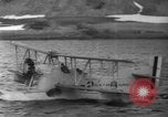 Image of Alaska survey expedition Seward Alaska USA, 1932, second 34 stock footage video 65675041677