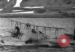 Image of Alaska survey expedition Seward Alaska USA, 1932, second 35 stock footage video 65675041677