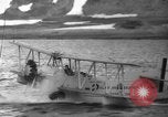 Image of Alaska survey expedition Seward Alaska USA, 1932, second 36 stock footage video 65675041677
