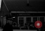 Image of Alaska survey expedition Seward Alaska USA, 1932, second 37 stock footage video 65675041677