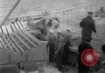 Image of Alaska survey expedition Seward Alaska USA, 1932, second 39 stock footage video 65675041677