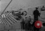 Image of Alaska survey expedition Seward Alaska USA, 1932, second 40 stock footage video 65675041677