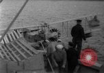 Image of Alaska survey expedition Seward Alaska USA, 1932, second 41 stock footage video 65675041677