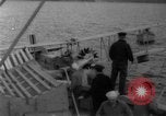 Image of Alaska survey expedition Seward Alaska USA, 1932, second 42 stock footage video 65675041677