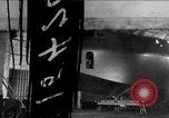 Image of Hercules Flying Boat California United States USA, 1945, second 1 stock footage video 65675041678