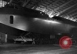 Image of Hercules Flying Boat California United States USA, 1945, second 13 stock footage video 65675041678