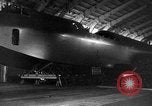 Image of Hercules Flying Boat California United States USA, 1945, second 14 stock footage video 65675041678