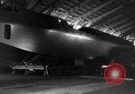 Image of Hercules Flying Boat California United States USA, 1945, second 15 stock footage video 65675041678