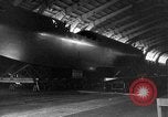Image of Hercules Flying Boat California United States USA, 1945, second 18 stock footage video 65675041678