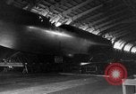 Image of Hercules Flying Boat California United States USA, 1945, second 19 stock footage video 65675041678