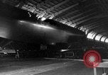 Image of Hercules Flying Boat California United States USA, 1945, second 20 stock footage video 65675041678