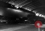 Image of Hercules Flying Boat California United States USA, 1945, second 21 stock footage video 65675041678