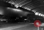 Image of Hercules Flying Boat California United States USA, 1945, second 22 stock footage video 65675041678