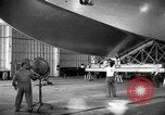 Image of Hercules Flying Boat California United States USA, 1945, second 23 stock footage video 65675041678