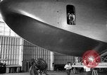 Image of Hercules Flying Boat California United States USA, 1945, second 28 stock footage video 65675041678