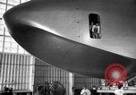 Image of Hercules Flying Boat California United States USA, 1945, second 29 stock footage video 65675041678