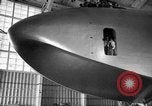 Image of Hercules Flying Boat California United States USA, 1945, second 30 stock footage video 65675041678