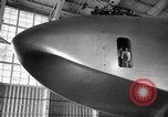 Image of Hercules Flying Boat California United States USA, 1945, second 31 stock footage video 65675041678