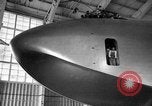Image of Hercules Flying Boat California United States USA, 1945, second 32 stock footage video 65675041678