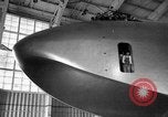 Image of Hercules Flying Boat California United States USA, 1945, second 33 stock footage video 65675041678