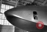 Image of Hercules Flying Boat California United States USA, 1945, second 34 stock footage video 65675041678