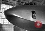Image of Hercules Flying Boat California United States USA, 1945, second 35 stock footage video 65675041678