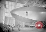Image of Hercules Flying Boat California United States USA, 1945, second 36 stock footage video 65675041678