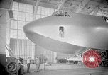 Image of Hercules Flying Boat California United States USA, 1945, second 37 stock footage video 65675041678