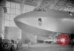 Image of Hercules Flying Boat California United States USA, 1945, second 39 stock footage video 65675041678