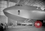 Image of Hercules Flying Boat California United States USA, 1945, second 41 stock footage video 65675041678