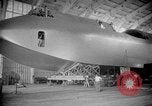 Image of Hercules Flying Boat California United States USA, 1945, second 43 stock footage video 65675041678