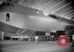 Image of Hercules Flying Boat California United States USA, 1945, second 45 stock footage video 65675041678
