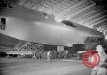Image of Hercules Flying Boat California United States USA, 1945, second 46 stock footage video 65675041678