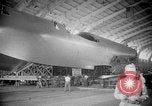 Image of Hercules Flying Boat California United States USA, 1945, second 47 stock footage video 65675041678